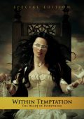 Within Temptation - The Heart Of Everything (Special Edition) (2022)