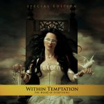 img Within Temptation - The Heart Of Everything (Special Edition) (2022)