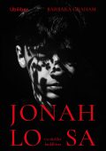 Barbara Graham - Jonah lo sa (2024)