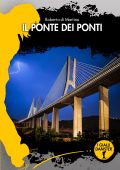 Roberto di Martino - Il ponte dei ponti (2024)