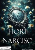 Bia Clay - Fiori di narciso (2024)
