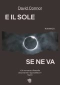 David Connor - E il sole se ne va (2024)