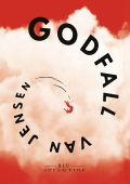 Van Jensen - Godfall (2024)