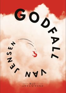 Van Jensen – Godfall (2024)