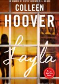 Colleen Hoover - Layla (2024)