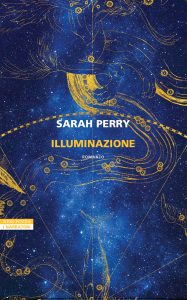 Sarah Perry – Illuminazione (2024)