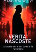 Margherita Livi - Verità nascoste (2024)