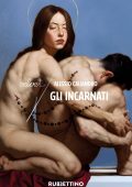 Alessio Caliandro - Gli incarnati (2024)