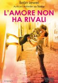 Bella Jewel - L’amore non ha rivali (2019)