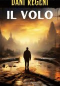 Dani Regeni - Il volo (2024)
