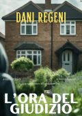Dani Regeni - L’ora del giudizio (2024)