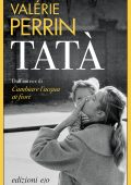 Valérie Perrin - Tatà (2024)