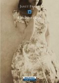 Janet Frame - Gridano i gufi (2015)
