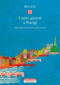 Banine - I miei giorni a Parigi (2024)