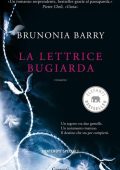 Brunonia Barry - La lettrice bugiarda (2010)