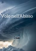 Yap Yves - Volo nell'abisso (2024)