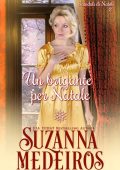 Suzanna Medeiros - Scandali di Natale Vol. 2. Un brigante per Natale (2024)