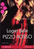Logan Belle - Pizzo rosso (2013)