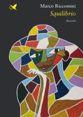 Marco Riccomini - Squilibrio (2024)