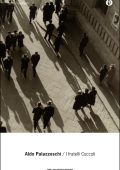 Aldo Palazzeschi - I fratelli Cuccoli (2016)