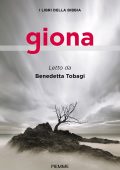 Benedetta Tobagi - I libri della Bibbia. Giona (2020)