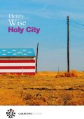 Henry Wise - Holy City (2024)