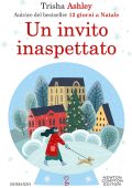 Trisha Ashley - Un invito inaspettato (2020)