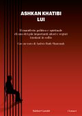 Ashkan Khatibi - Lui (2024)