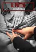 Federica Taddia - Il patto (2021)