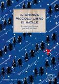 AA.VV. - Il grande piccolo libro di Natale (2021)