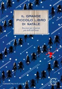 AA.VV. – Il grande piccolo libro di Natale (2021)