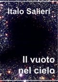 Italo Salieri - Il vuoto nel cielo (2024)