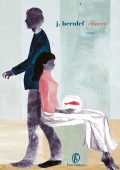 J. Bernlef - Chimere (2024)