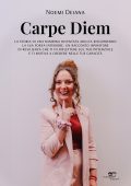 Noemi Deiana - Carpe Diem (2024)