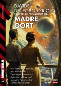Davide Del Popolo Riolo - Madre Oort (2024)