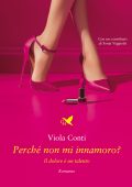 Viola Conti - Perché non mi innamoro? (2024)