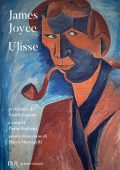 James Joyce - Ulisse (2024)