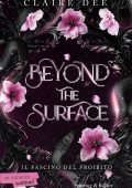 Claire Dee - Beyond the surface. Il fascino del proibito (2024)