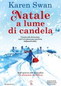 Karen Swan - Natale a lume di candela (2024)