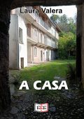 Laura Valera - A casa (2024)