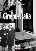Vito Montrone - Cinema Italia (2024)