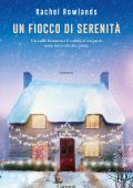 Rachel Rowlands - Un fiocco di serenità (2024)