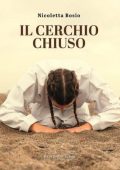 Nicoletta Bosio - Il cerchio chiuso (2024)