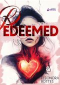 Eleonora Bottes - Redeemed (2024)