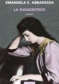 Emanuela E. Abbadessa - La suggeritrice (2024)