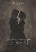 Chiara Alfieri - Cenere (2024)
