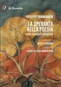 Giuseppe Fornasarig - La speranza nella poesia (2024)