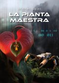 Michel Saini - La pianta maestra (2024)
