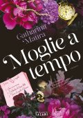 Catharina Maura - Moglie a tempo (2024)