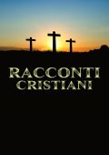 Rafael Lima - Racconti cristiani Vol. 1 (2024)